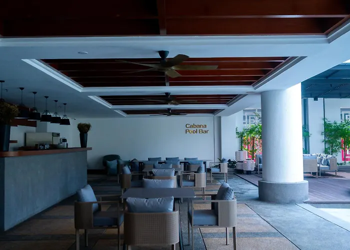 Hotel Royal Signature