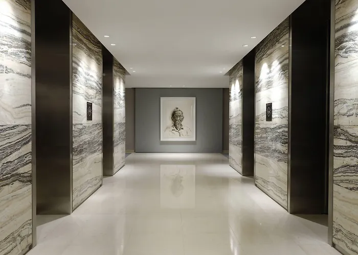 ElementHotel Kuala Lumpur